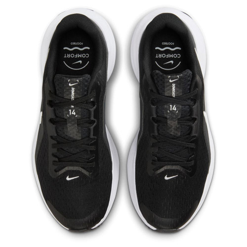 Nike Downshifter 14 W